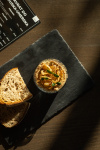 Speciality Rakouska-Uherska - Pivnice U Kohoutů