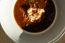 Speciality Rakouska-Uherska - Pivnice U Kohoutů