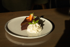 Speciality Rakouska-Uherska - Pivnice U Kohoutů