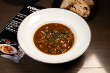 Myslivecké speciality U Kohoutů